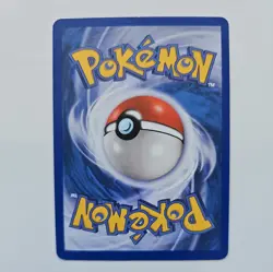 Graveler 29/97 Pokemon Ex Dragon Unlimited Non Holo 2003 - Image 2