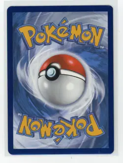 Pokemon TCG - Galarian Slowpoke SWSH126 - Sword & Shield Promos - Holo - Image 2