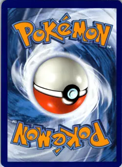 Pikachu 027/078 Common Regular Pokemon GO NM - Image 2
