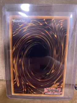 Yugioh - Mulcharmy Purulia - Prismatic Secret Rare - MP25-EN085 NM - Image 2