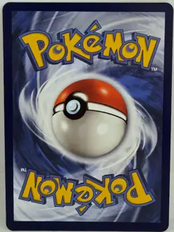 Darkrai VSTAR GG50/GG70 Crown Zenith Galarian Gallery 💎MINT💎 Pokemon Card - Image 2