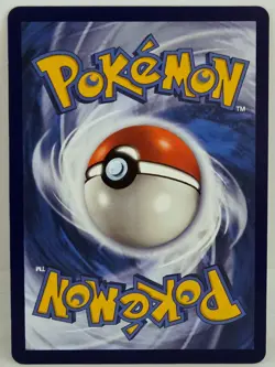 Celebi V 245/264 Alternate Art Fusion Strike Ultra Rare 💎MINT💎 Pokemon Card - Image 2