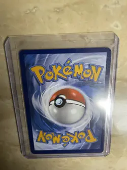 Eevee - 173 (Pokemon Center Exclusive) 173 Sv: Scarlet & Violet Promo Cards Holo - Image 2