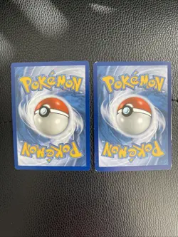 2017 Pokemon Eevee Promos Holo #101/149 Pikachu Holo 28/73 Card Lot TCG - Image 2