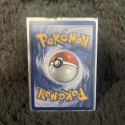 Charizard 11/108 XY Evolutions Reverse Holo Rare Card 2016 Pokemon TCG NM - Image 2