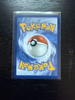 Pokemon Journey Together Lot Of 8 Pokemon Cards NM - Pack Fresh! - Image 3