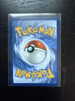 Pokemon Journey Together Lot Of 8 Pokemon Cards NM - Pack Fresh! - Image 5