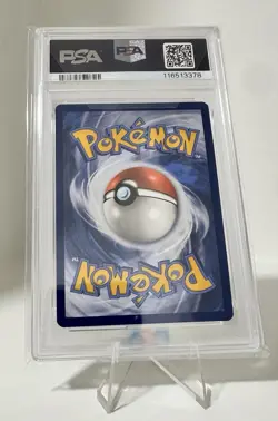 Kingdra ex 131 Sv: Scarlet & Violet Promo Cards Holo - Image 2