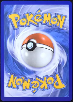 Pokemon TCG Mega Venusaur ex 155/132 2025 Mega Evolution Ultra Rare Card - NM - Image 2
