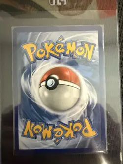 Pokemon TCG Gengar & Mimikyu GX Holo Ultra Rare Card Sun & Moon Team Up 53/181 - Image 2