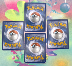 RC HOLO LOT - Pokemon binder bundle rare card lot - Radiant Collection - Yveltal - Image 2