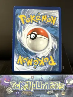 Pokemon Card Falinks TG07/TG30 Astral Radiance Trainer Gallery Holo L/P - Image 2