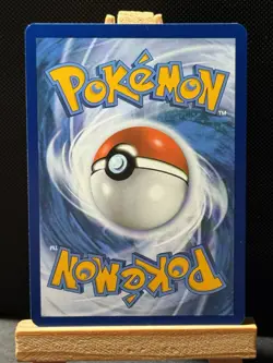 Koraidon ex 254/198 SV01: Scarlet & Violet Base Set Holo Pokemon Cards. - Image 2