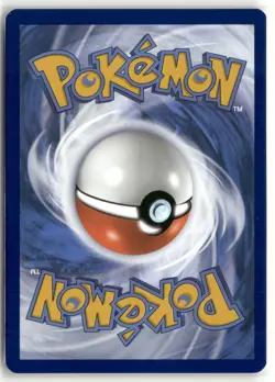 Galarian Zapdos Promo Fighting Holo SWSH: Sword & Shield Promo Cards SWSH283 NM - Image 2
