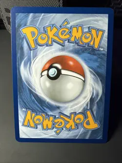 Iono's Bellibolt EX 188/159 Journey Together Hyper Rare Card Pokemon TCG - Image 2
