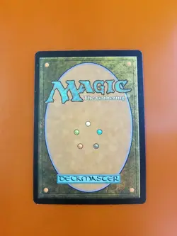 1x Taigam's Scheming | FOIL | Khans of Tarkir | MTG Magic Cards - Image 2