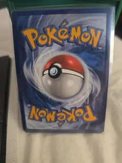 Iono's Kilowattrel - 182 (Prerelease) 182 Sv: Scarlet & Violet Promo Cards Holo - Image 2