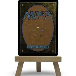 2025 MTG Elixir U 0256 Final Fantasy V Artifact FF Crossover Magic Card - Image 2