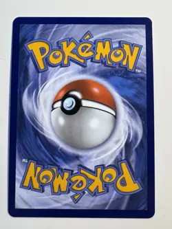 Pokemon TCG Fighting Gong 168/132 2025 Mega Evolution Ultra Rare Card NM - Image 2