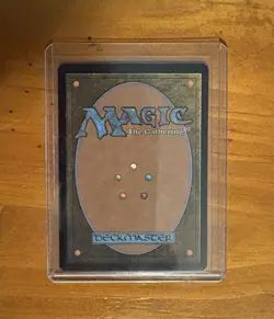 MTG Dragon Of Mount Gulg (012) *Non-Foil* Showcase Final Fantasy MT/NM Amano Art - Image 2