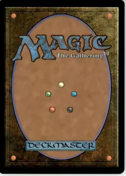 Rev, Tithe Extractor (Anime) R Foundations Jumpstart 45 NM - Image 2