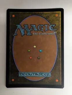 MTG - Archenemy's Charm - R - EOE - Foil - 88 - Image 2