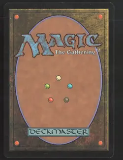 2x Weird Harvest Onslaught Magic The Gathering MTG Qty 2 $0.99 shipping - Image 2