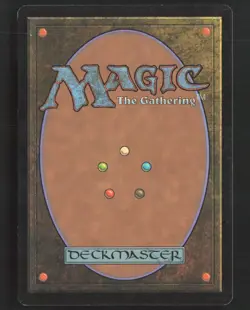 2x Weird Harvest Onslaught Magic The Gathering MTG Qty 2 $0.99 shipping - Image 4