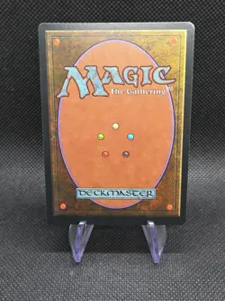Argivian Find Weatherlight Magic MTG - Image 2