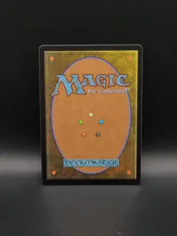 Life from the Loam (Retro Frame) Ravnica Remastered Regular - Image 2