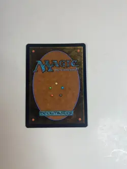 Timber Protector (Borderless)- LTC - (Magic: The Gathering) Cardboard Friends NM - Image 2