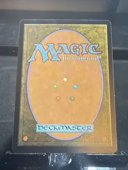 Lotus Blossom (Borderless) Dominaria Remastered Regular - Image 2