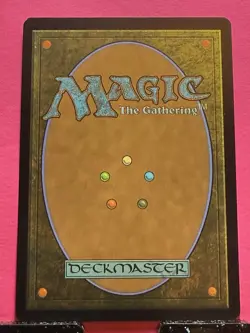 Flawless Maneuver (Borderless) Commander Masters Regular - Image 2
