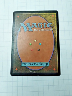 MTG Sinister Strength Planeshift 54/143 Regular Common - Image 3