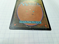 MTG Sinister Strength Planeshift 54/143 Regular Common - Image 4