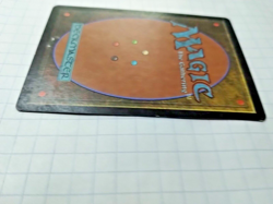 MTG Sinister Strength Planeshift 54/143 Regular Common - Image 5