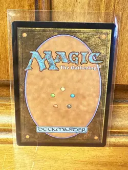 Gandalf the White (Showcase Scrolls) Universes Beyond: the Lord of the Rings:... - Image 2