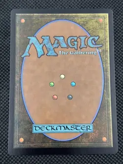 Mystic Forge (Schematic) 99 Normal The Brothers' War: Retro Frame Artifacts NM M - Image 2