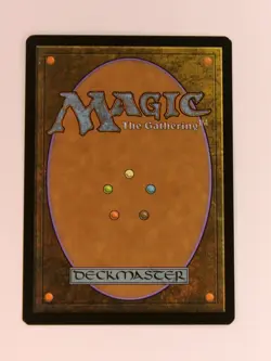x1 Kurkesh, Onakke Ancient R MTG Magic 2015 MP-LP, English - Image 2