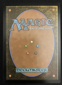 Thassa's Oracle (Future Sight) Mystery Booster 2 Regular NM - Image 2