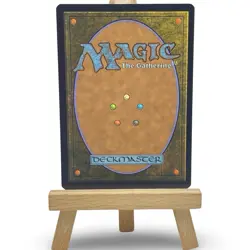 MTG Magic: The Gathering - Final Fantasy #256 Elixir FOIL - Image 2