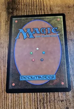 MTG Faithless Looting JAPANESE ALT-ART Strixhaven Mystical Archive 101 NM - Image 2