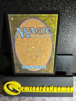 Kaldra Compleat The List Reprints Regular - Image 2