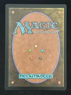 1x MTG Marwyn, the Nurturer - Commander: Kaldheim (KHC) #68 - Magic - Image 2