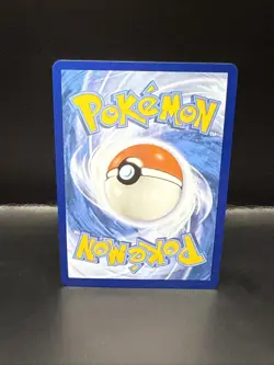 Pokemon Eternatus VMAX TG22/TG30 Swsh11: Lost Origin Trainer Gallery Holo - Image 3