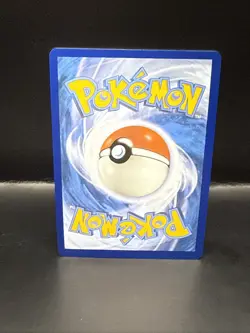 Pokemon Eternatus VMAX TG22/TG30 Swsh11: Lost Origin Trainer Gallery Holo - Image 4