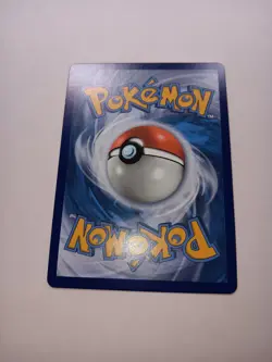 Pokemon TCG Crown Zenith Galarian Gallery GG45/GG70 Deoxys Vmax MINT/NM English - Image 4