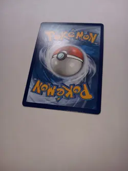Pokemon TCG Crown Zenith Galarian Gallery GG45/GG70 Deoxys Vmax MINT/NM English - Image 5