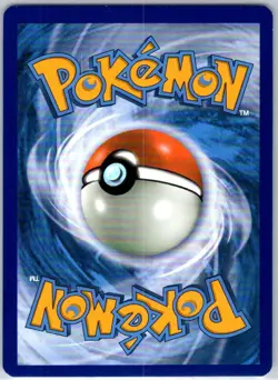Pokemon TCG Zygarde-GX 73/131 Forbidden Light Holo NM - Image 2