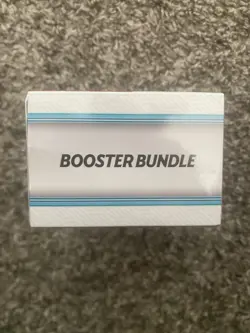Pokemon TCG: Scarlet & Violet - Destined Rivals Booster Bundle Brand New/Sealed - Image 5